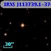 1RXS J113739.1-374217