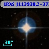1RXS J113930.2-372538