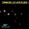 1RXS J114521.2-384238