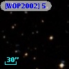 [WOP2002]  5
