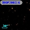 [WOP2002]  6