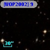 [WOP2002]  9