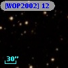[WOP2002] 12