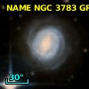 NAME NGC 3783 GROUP