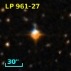 LP  961-27