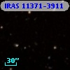 IRAS 11371-3911