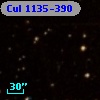 Cul 1135-390