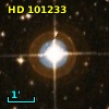 HD 101233