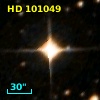 HD 101049