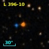 LHS  2435