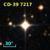 CD-39  7217