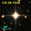 CD-39  7228