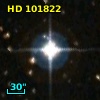 CCDM J11430-3933AB