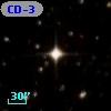 CD-38  7319