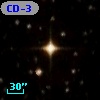 CD-38  7331