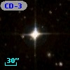 CD-38  7282