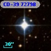 CD-39  7279B