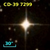 CD-39  7299