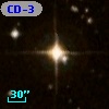 CD-39  7287