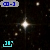 CD-39  7316