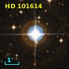 LTT  4337