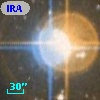 IRAS 11440-4013