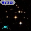 WV 213