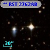 ** RST  2762AB