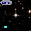 CD-39  7273