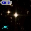 CD-39  7295