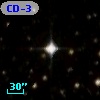 CD-39  7262