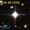 CD-39  7270