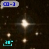 CD-39  7294