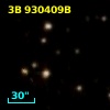3B 930409B