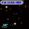 Cul 1144-409