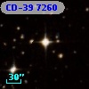 CD-39  7260