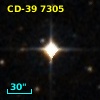 CD-39  7305