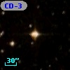 CD-39  7269