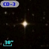 CD-39  7310