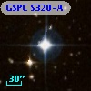 GSPC S320-A