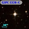 GSPC S320-C