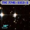 TYC 7745-1153-1