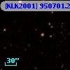 [KLK2001] 950701.23
