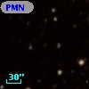 PMN J1147-4003