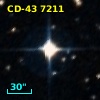 CD-43  7211