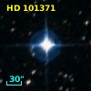 HD 101371