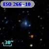 ESO 266-10