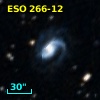 ESO 266-12