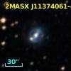 6dFGS gJ113740.6-444418