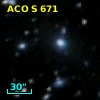 ACO S  671